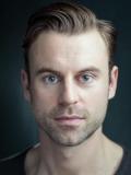 James Ford