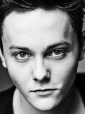 Tyger Drew-Honey