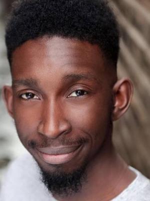 Nelson Ekaragha