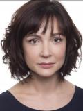Amy Clifton