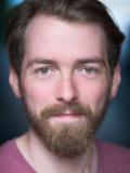Tom Tokley