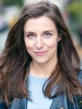 Amy Drummond
