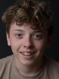 Jack Taylor