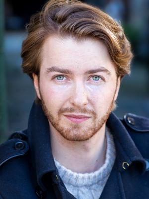 William Paul