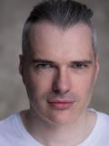 John Duffy