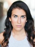 Gabriela Godinho-Moxon