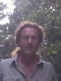 Hollis Gilstrap