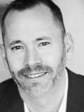 Wade McElwain