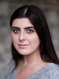 Chloe Carrubba