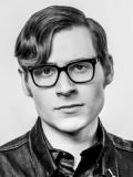 Adam Volerich