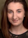 Jenny Deering