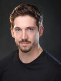 Richard Parnwell