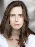 Amy Lunn