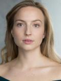 Lily Rogers