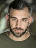 Stuart Vincent