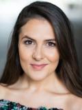 Brigid Shine
