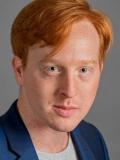 Scott Goodair