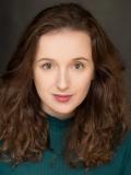 Cathy Read