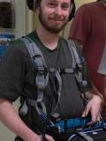 Matthew Bunker