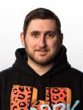 Terence O'Kane