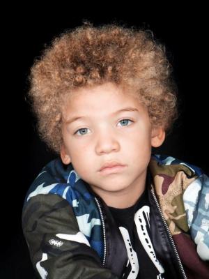 Leo Noonan - Davies