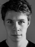 Alan Mooney