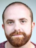 Adam Loxley
