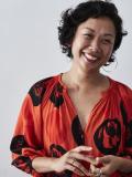 tina dang