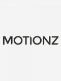 Motionz Ltd