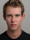 Jonathan Thorp