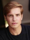 Tom Lambert