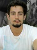 Antonio Sequeira
