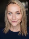 Hanna Brunt