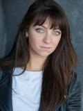 Niamh Watson