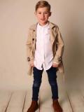 Lucca Owen