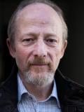 Bill Allender