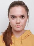 Hannah Quinton