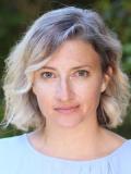 Shelley Draper