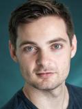 Oliver Cumins
