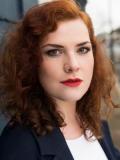 Rachel Bradley