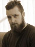 Liam Booth