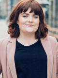 Niamh McGarvey