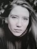 Teila Firth