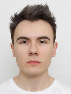 Rad Konieczny