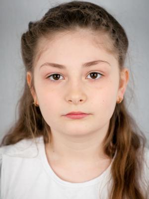 Voichita Bura