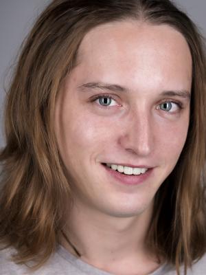 Peter Cerlienco