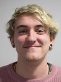 Austin Backhouse