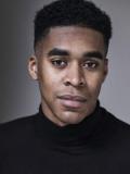 Parys Jordon