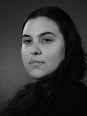 Filipa Carolino