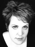 Sue Buchan